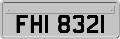 FHI8321