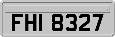 FHI8327