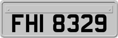 FHI8329