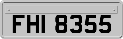 FHI8355