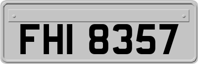 FHI8357