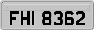 FHI8362