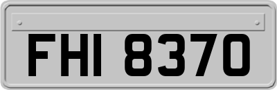 FHI8370