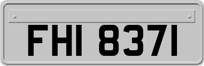 FHI8371