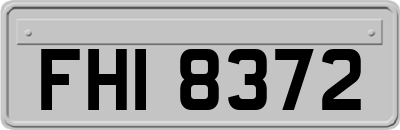 FHI8372