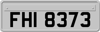 FHI8373