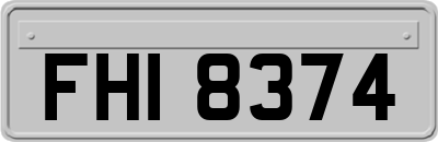 FHI8374