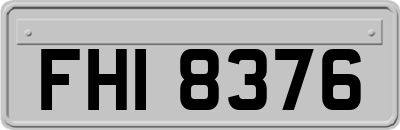 FHI8376
