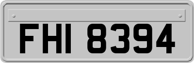 FHI8394