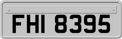 FHI8395
