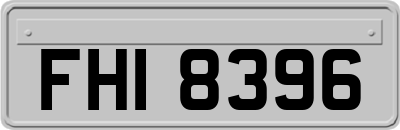 FHI8396