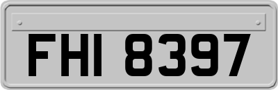 FHI8397