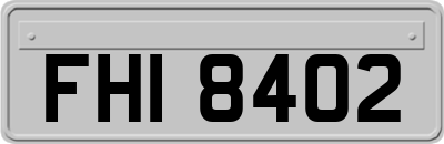 FHI8402