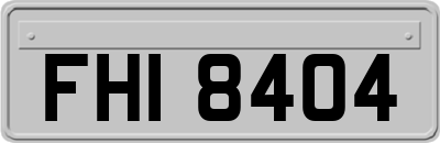FHI8404
