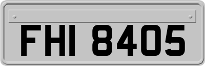 FHI8405