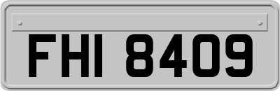 FHI8409
