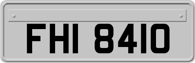 FHI8410