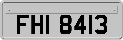 FHI8413
