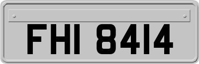 FHI8414