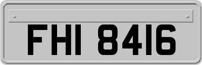 FHI8416