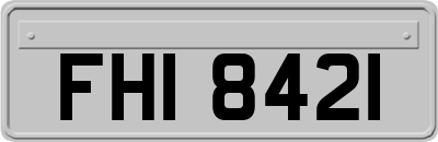 FHI8421