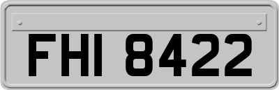 FHI8422