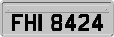 FHI8424