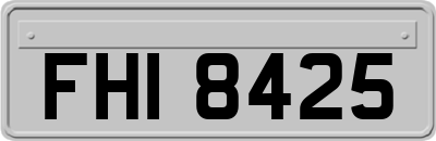 FHI8425