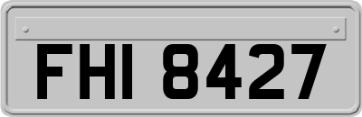 FHI8427