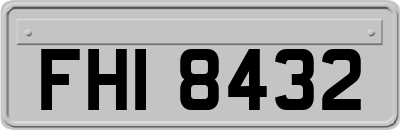 FHI8432