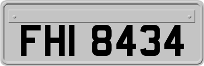 FHI8434