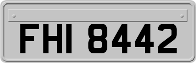 FHI8442