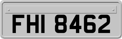 FHI8462
