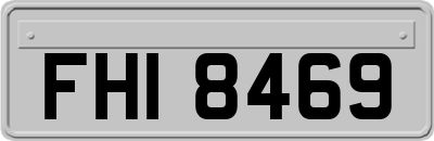 FHI8469