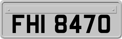 FHI8470