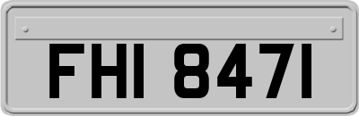 FHI8471