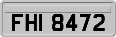 FHI8472