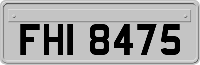 FHI8475