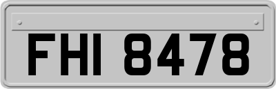 FHI8478