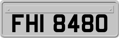 FHI8480