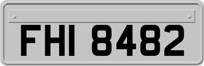 FHI8482