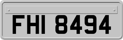 FHI8494