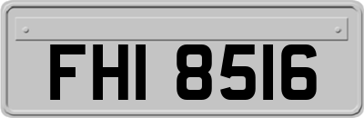 FHI8516