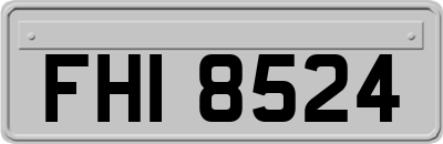 FHI8524