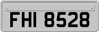 FHI8528