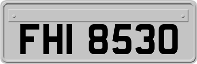 FHI8530