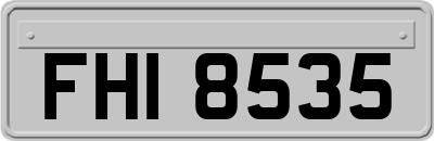 FHI8535