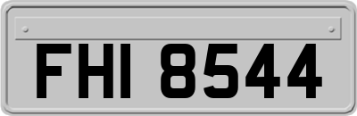 FHI8544