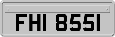 FHI8551