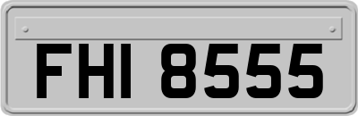 FHI8555